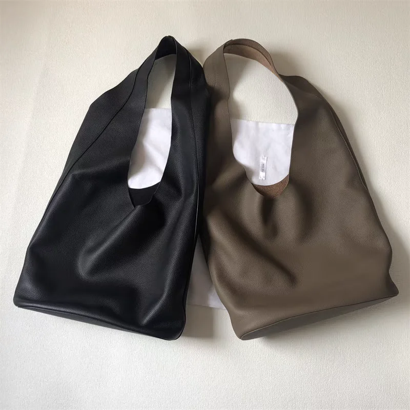 The Row Bindle Bag: A Practical Guide to Its Design, Functionality, and Real-World Use