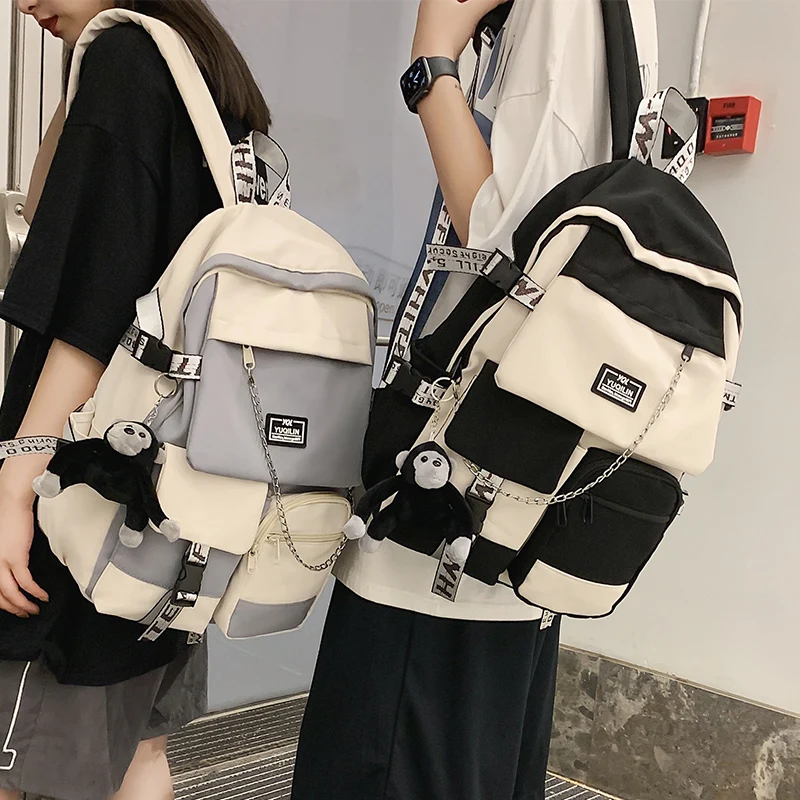 it-ckuuk-mochila-deportiva-de-gran-capacidad-para-mujeres-estudiantes-de-secundaria-y-universitarias-bolso-informal-para-co