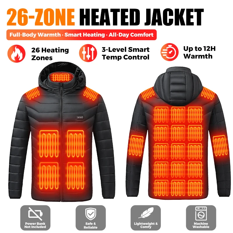 chaqueta-termica-con-26-zonas-de-calefaccion-abrigo-acolchado-para-el-invierno-calefactor-usb-ropa-termica-electrica-ideal-para-actividades-al-aire-libre-resistente-al-viento-modelo-unisex