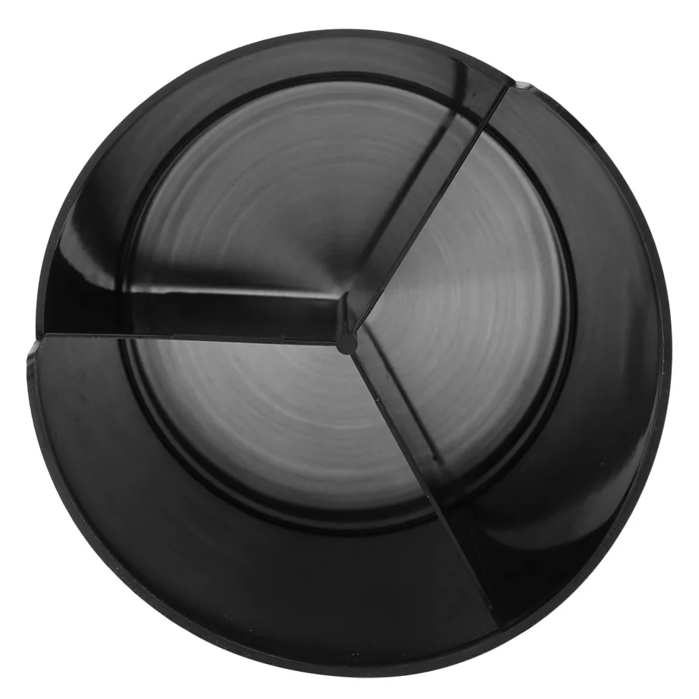 

Multi Compartment Straw Spoon Storage Box Drainage Design Stainless Steel Tableware Storage Box Modern Style Space Saving