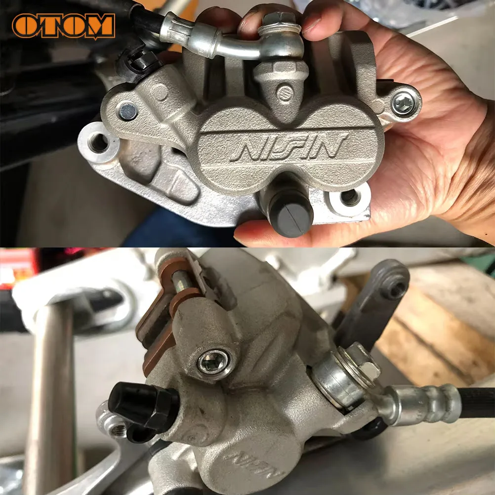 Motorcycle Accessor… - image