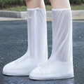 C235-white