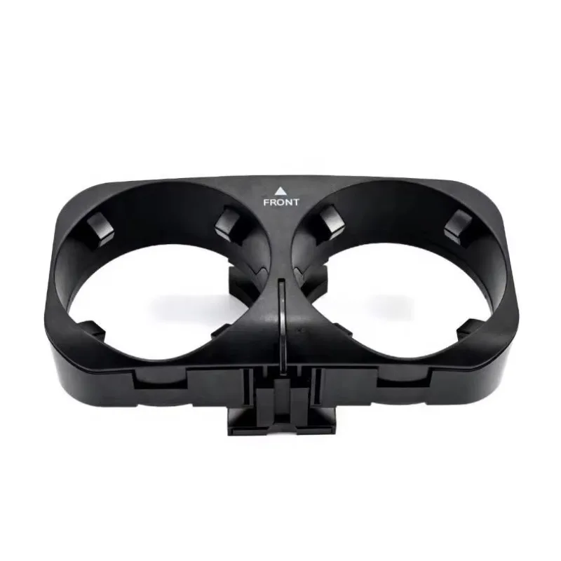 2216801991 A2216801991 Car Central Console Armrest Cup Holder Water For W221 W216 S300 S350 S400 S500
