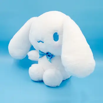 10 best sales 베이비 시나모롤 - №9