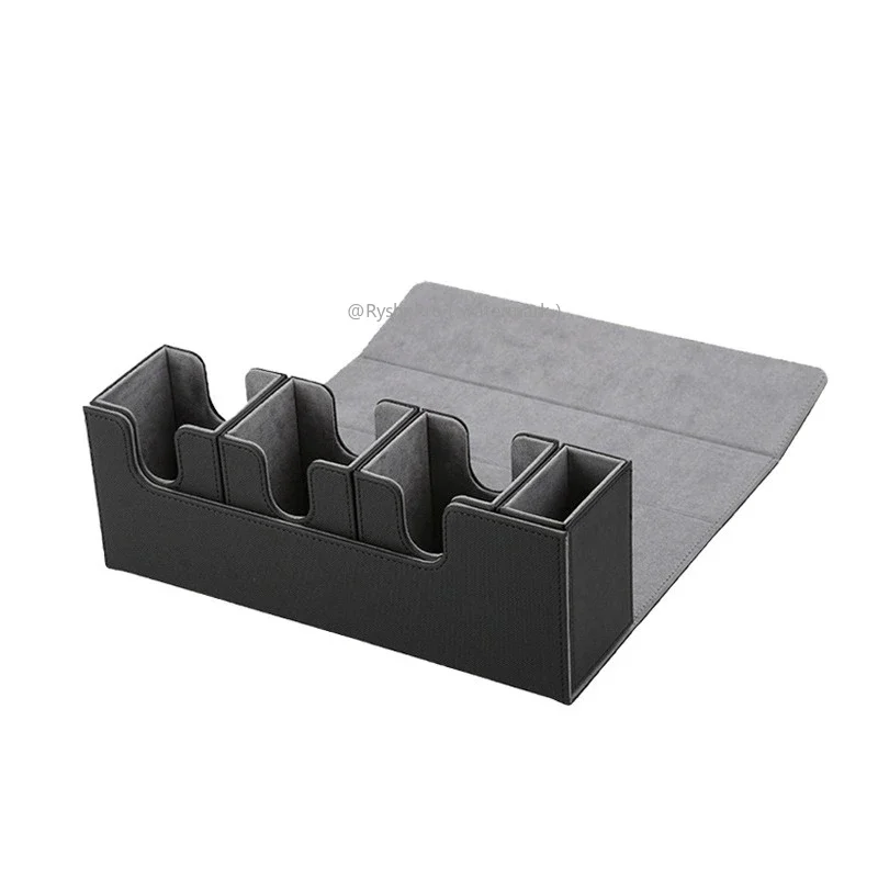 4 In 1 Commander De… - image