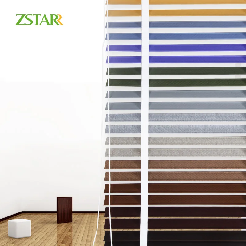 2023-nuevos-persianas-impermeables-persianas-venecianas-persianas-opacas-persianas-de-ventana-persianas-venecianas-para-sala-de-estar