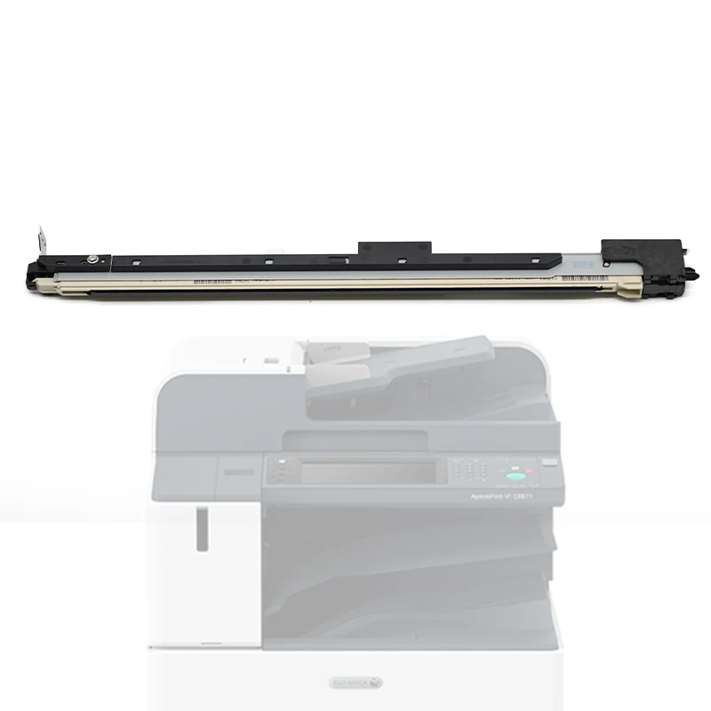 

Laser LED Print Head Assembly C8155 for Xerox 8135 8145 8170 VI2271 3371 4471 5571 Copier Parts LPH Digital Printing Heads
