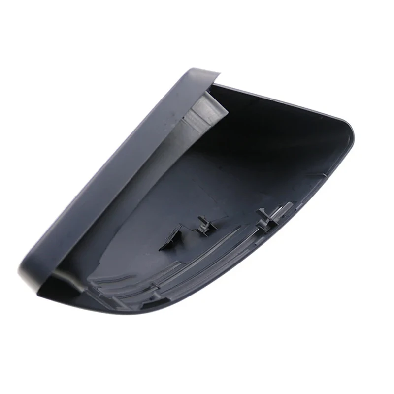 for Mercedes Benz W164 GL W166 M R GLE GLS reversing mirror housing, rearview mirror housing, reflector upper cover replacement