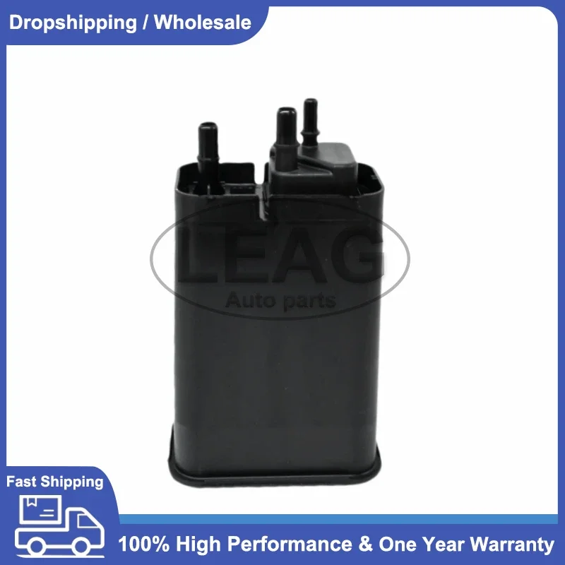 

31405829 High Quality Car Activated Carbon Charcoal Canister Cans For Volvo S60 S80 XC60 XC90 V60 2.0L