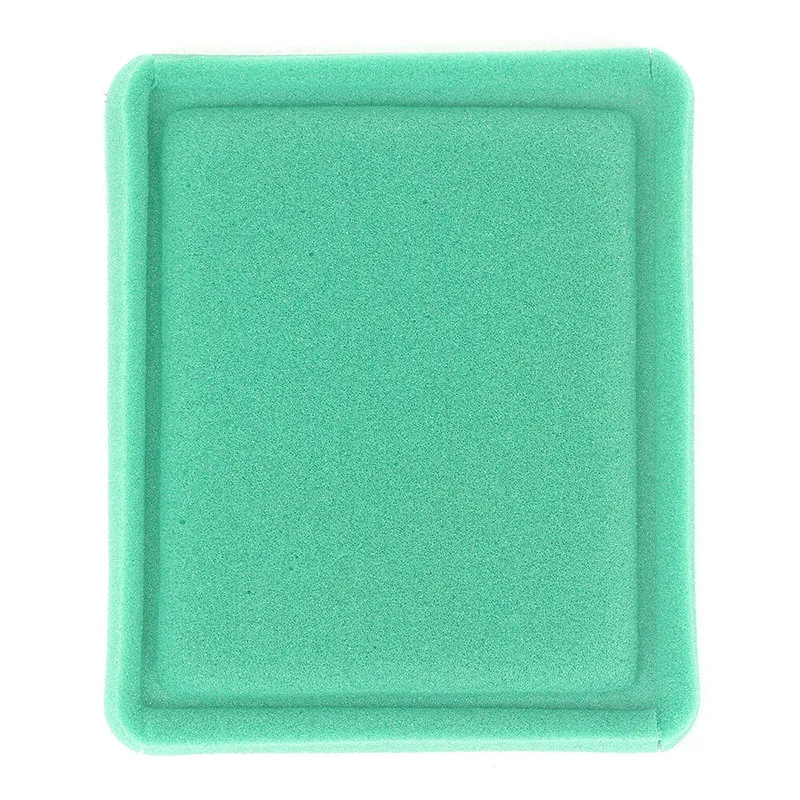 Imagem -04 - Pré Filtros Prefilter Peças de Reposição para 491588 491588s 399959 Cortador de Gramado Esponja Filtros de Substituição Pcs