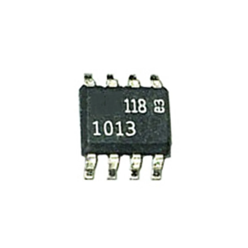 1PCS  LT1004CS8-1.2 LT1013CS8 LT1073CS8 LT1144CS8 LT1308BCS8 LT1364CS8  SOP-8