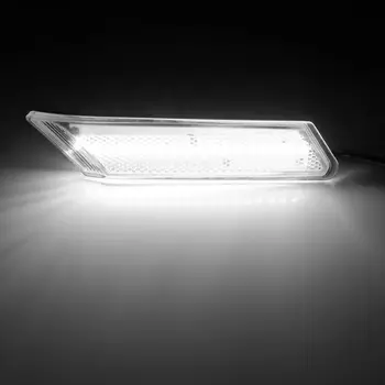 8 best sales 987 קיימן - №4