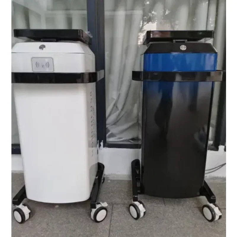 

Ice hammer 3 in 1/ 2 in1 Morpheus 8 for Body and Face