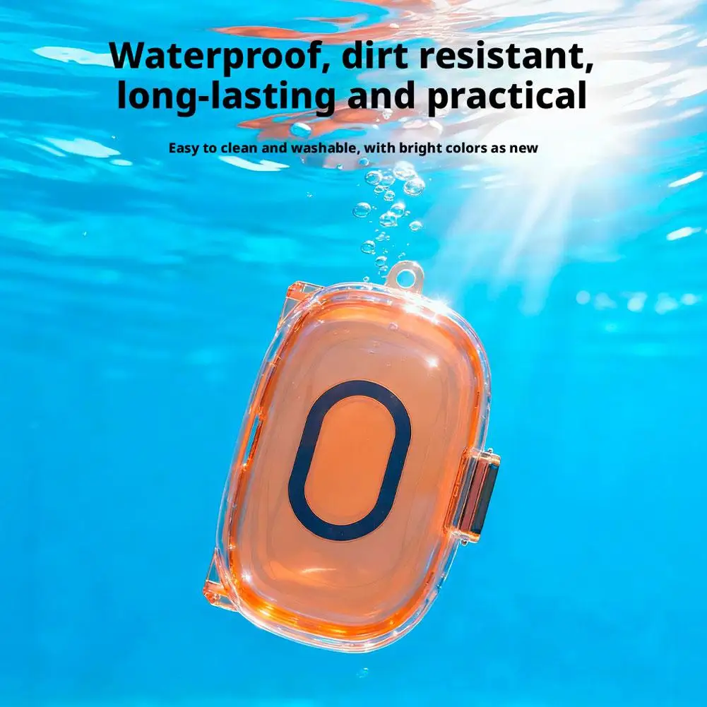 For Endurance Peak …