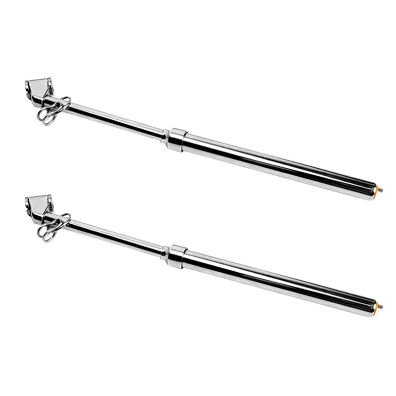 

ABTC-2X 10-150PSI автомобильный манометр для измерения давления воздуха в шинах, ручка для измерения давления в шинах для автомобилей, тестер с двойной головкой, инструмент для манометра