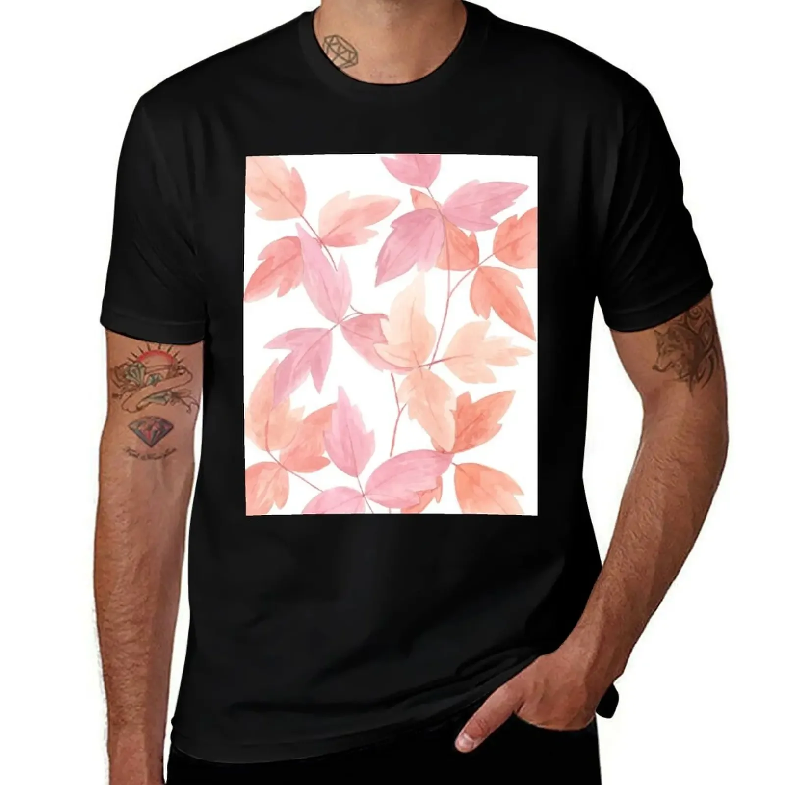 

Pretty Poison T-Shirt custom shirt vintage graphic tee Personalized t-shirt mens graphic t-shirts big and tall