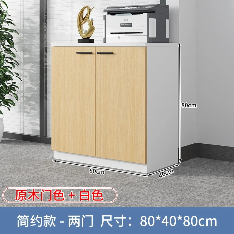 ow ตู้, ห้องประชุมสํานักงานเฟอร์นิเจอร์ไม้, ตู้เก็บของ, ตู้ดอกไม้, ตู้พื้นเก็บของ