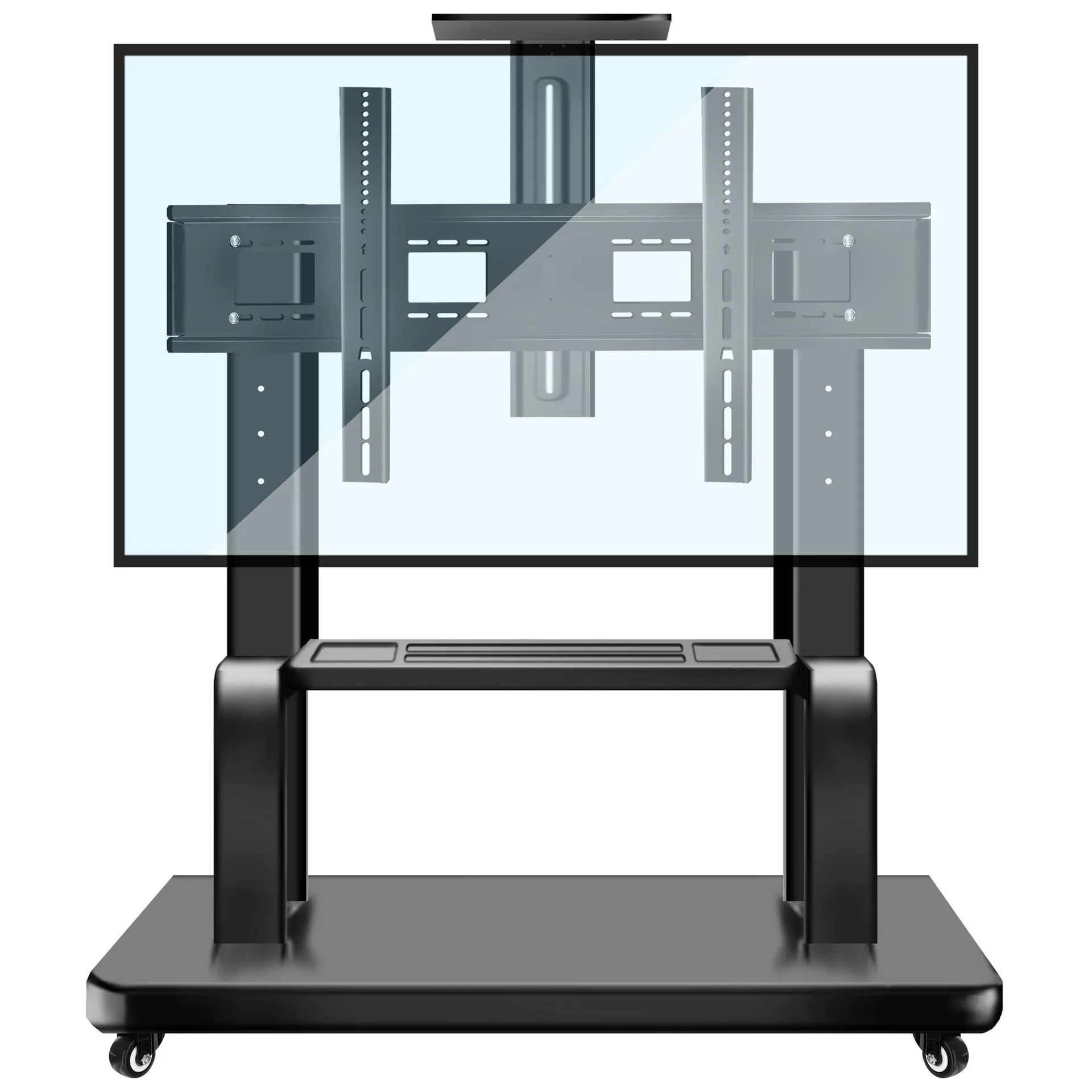 Tv Mobile Bracket 3…