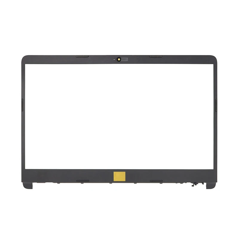 LCD الإطار الأمامي الحافة غطاء الحقيبة ، HP 14-CF ، 14S-CR ، DP ، TPN-I130 ، I135