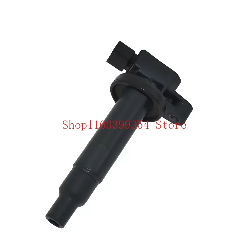 For 1x 90919-02265 Ignition Coil for Toyota- Scion- XA XB Yaris- Echo- Prius- 1.5 90919 02240 9091902265 9091902240 90919 02265