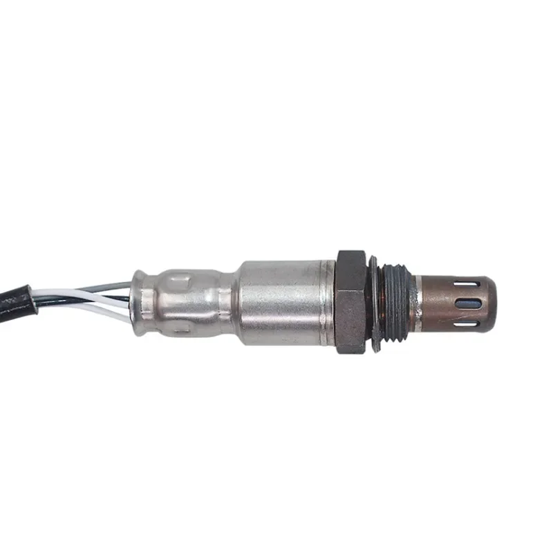 Loki J 04E906262AG Oxygen sensor rear for Audi Q3 1.4T