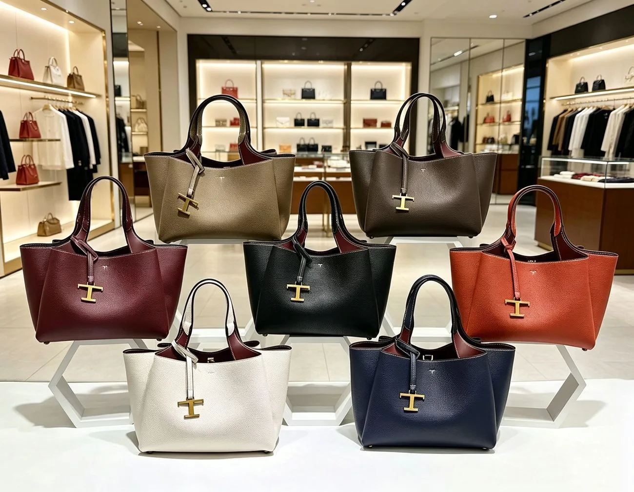 2026-new-stylish-and-simple-t-shaped-pendant-versatile-handbag-women's-large-capacity-bucket-bag