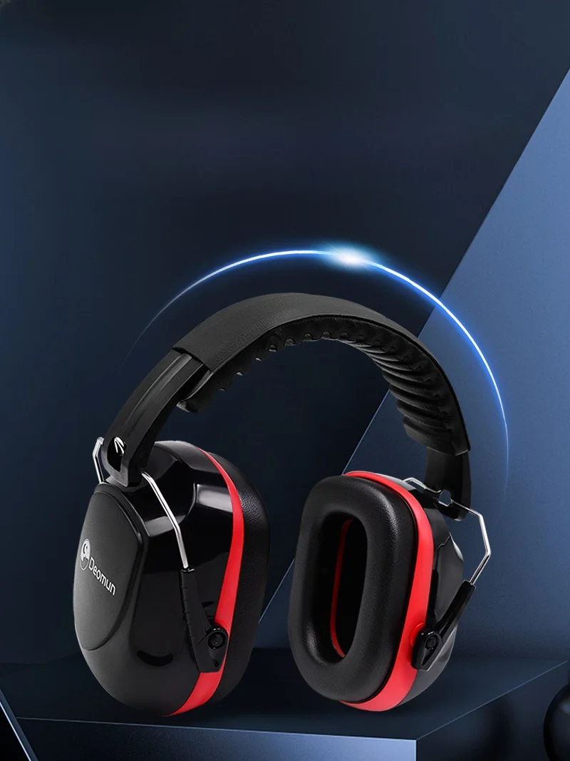 deomun-industrial-ade-noise-reduction-ear-muffs-s-special-noise-isolation-earplugs-non-in-ear-study-noise-cancellation