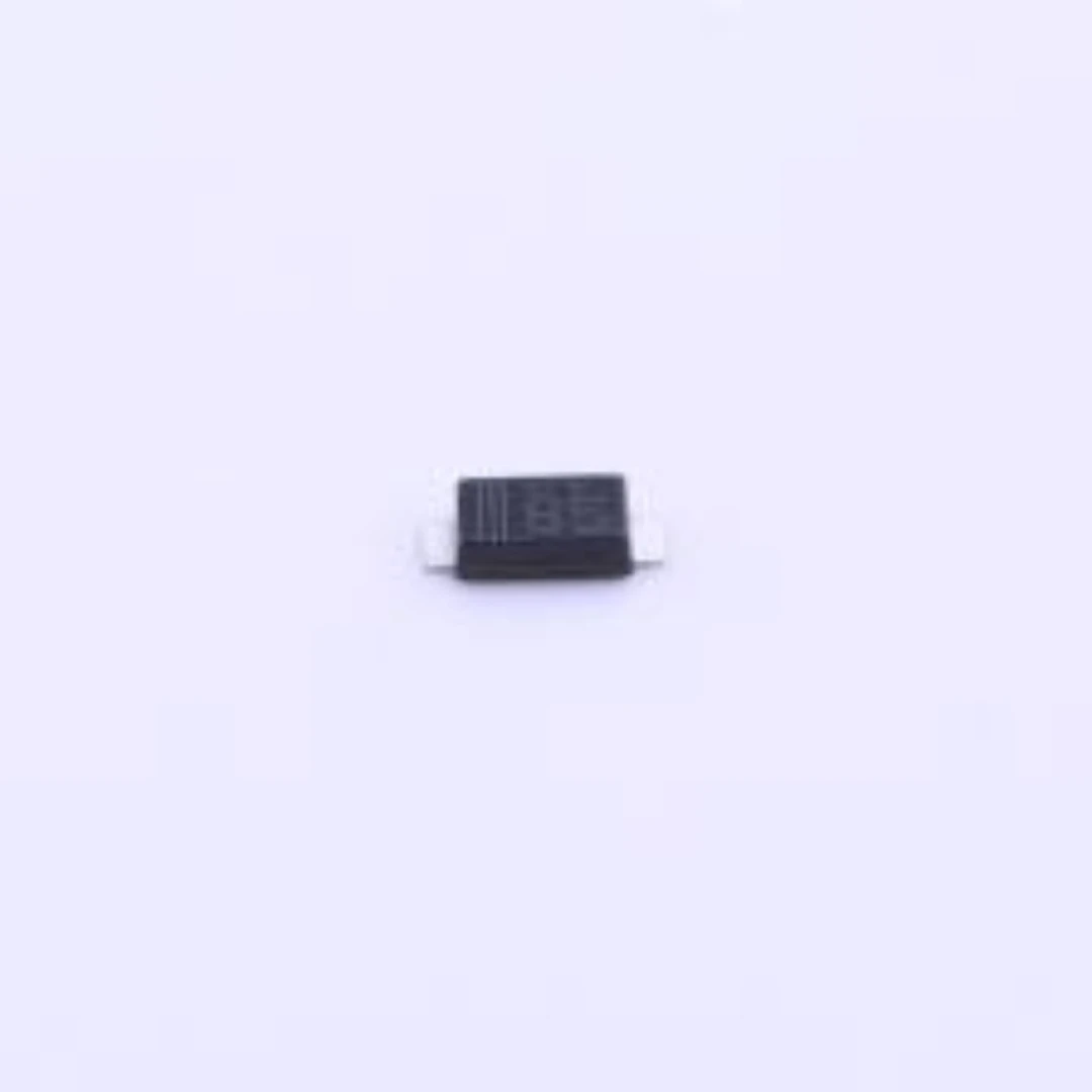  20pcs/LOT RB060MM-30TFTR schottky diode 30v 2a 490mv@2a