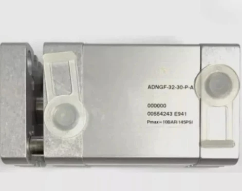 

Brand New ADNGF-32-30-P-A Compact Cylinder, Hot Selling Cylinder Products 1pcs Fast transport