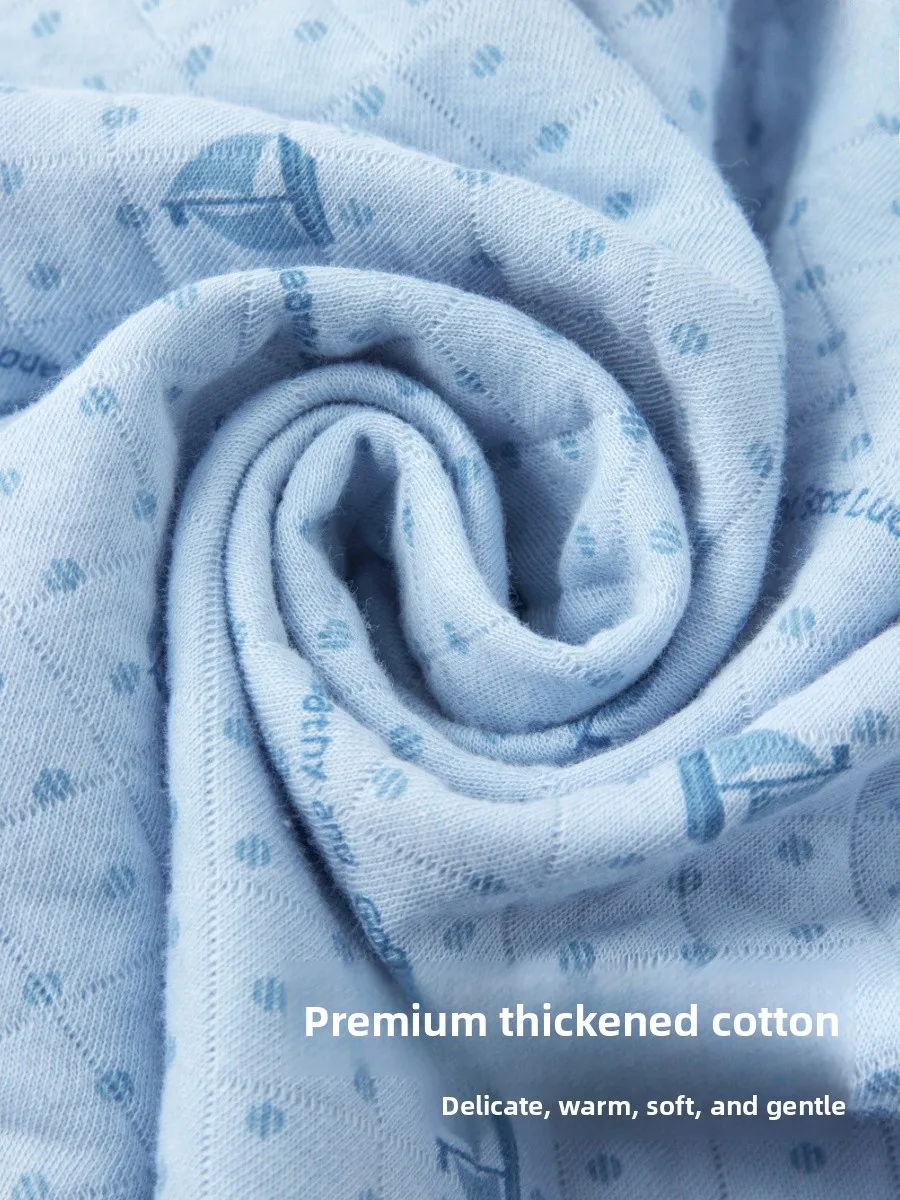 Easily Wearable Pos… - image