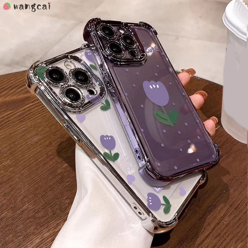 For Oppo A5 A60 A3 …