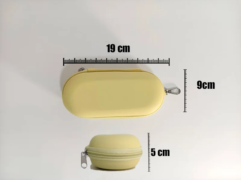 : Bolsa Organizadora