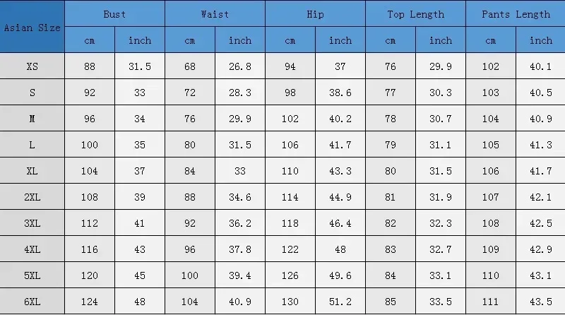 Mens African Outfits Set African Print Autumn Round Neck Long Sleeve Dashiki T-shirt+Trousers Casual Two Piece Suit Men WYN693