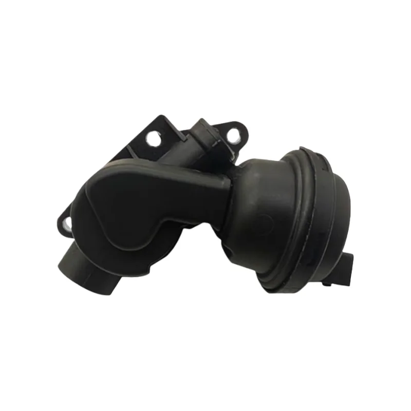 06M121678F PAB121678 V W Car Accsesories Tools Thermopneumatic Valve For Q8/971/A8D5/Q7/EA839