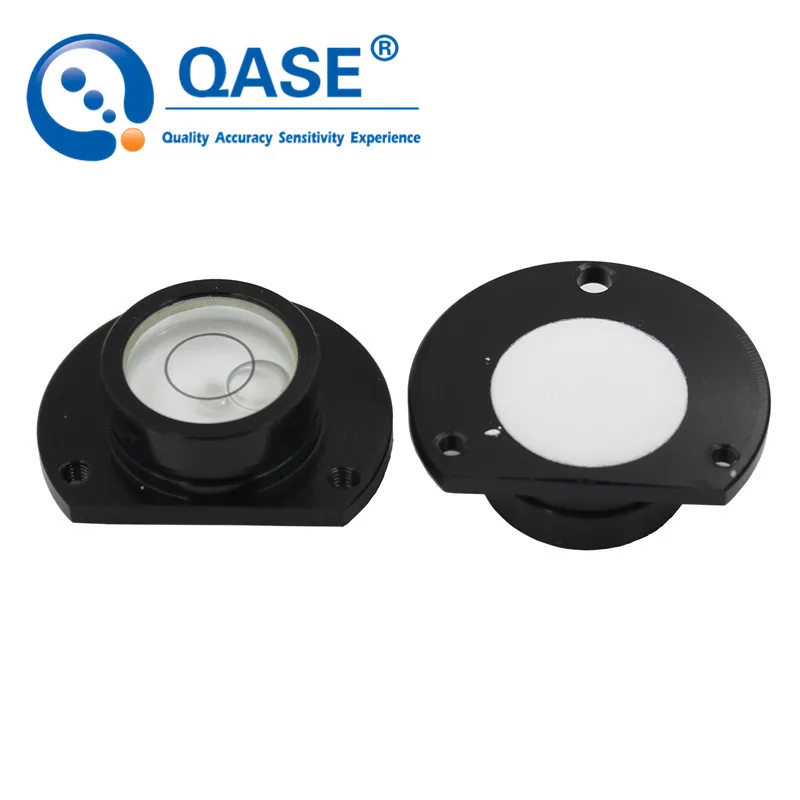 Semi-Circle Spirit … - image