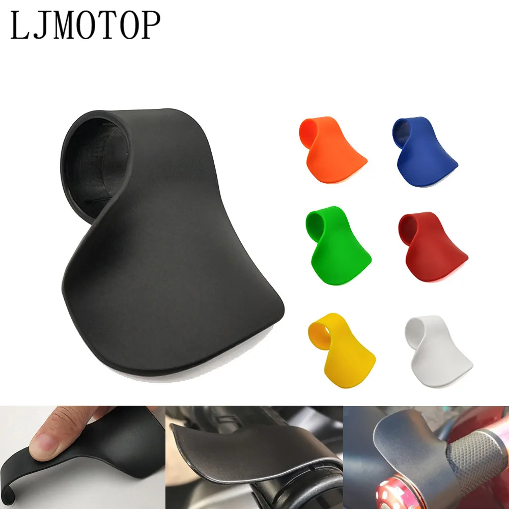 Motorcycle Throttle Assist Wrist Rest Cruise Control grips For DUCATI 999/S/R DIAVEL /CARBON M1100/S/EVO MONSTER S4RS