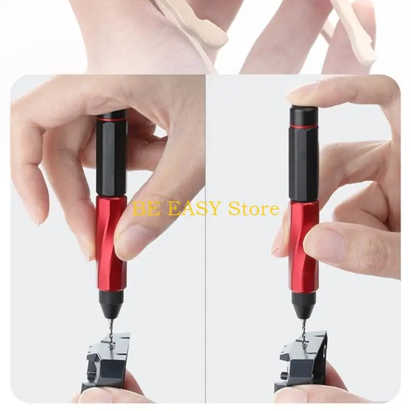 e28f-professional-grade-travel-at-mhd-mobius-hand-drill-with-steel-flat-shank-bit-for-precise-drilling-105mm