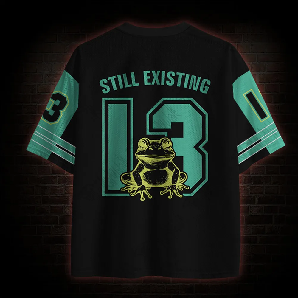 Bestselling Products: Dark Horror Themed Clothing Series, Fashionable Men's Short Sleeved Sportswear, Fitness Sports T-shirts