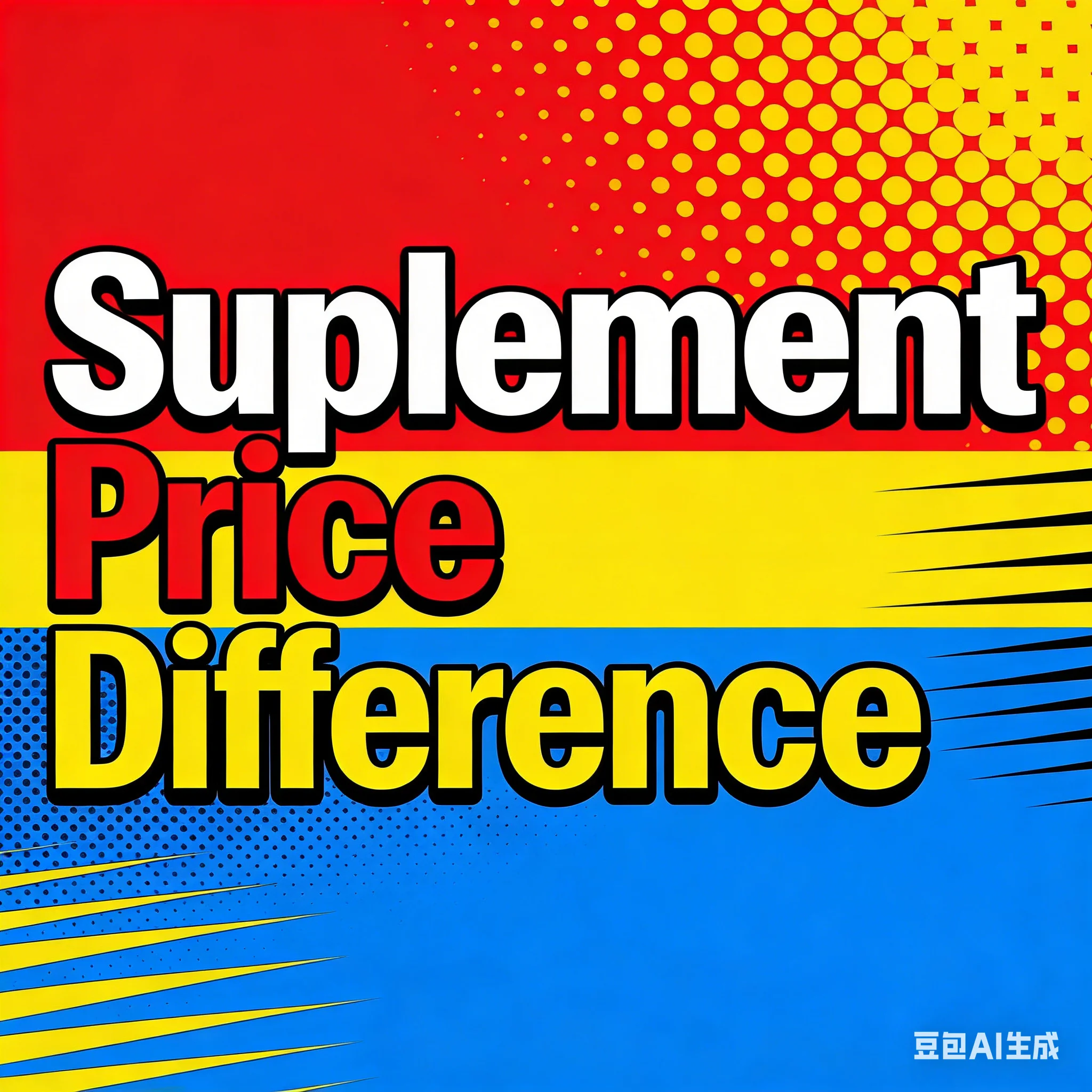 

【 Dedicated Channel 】 Accessories Resend/Price Difference Link | Please do not take photos directly!