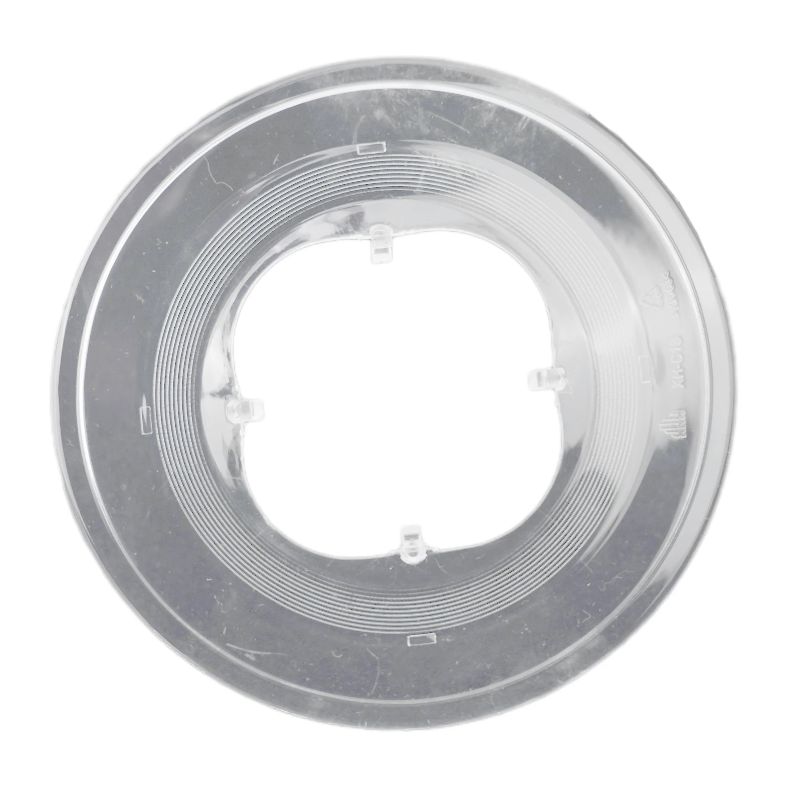 1pc Bicycle Spoke Protector Covers Bike Disc Brake Cassette Flywheel Hubs Protection Cover Outdoor Riding Cycling Accessories