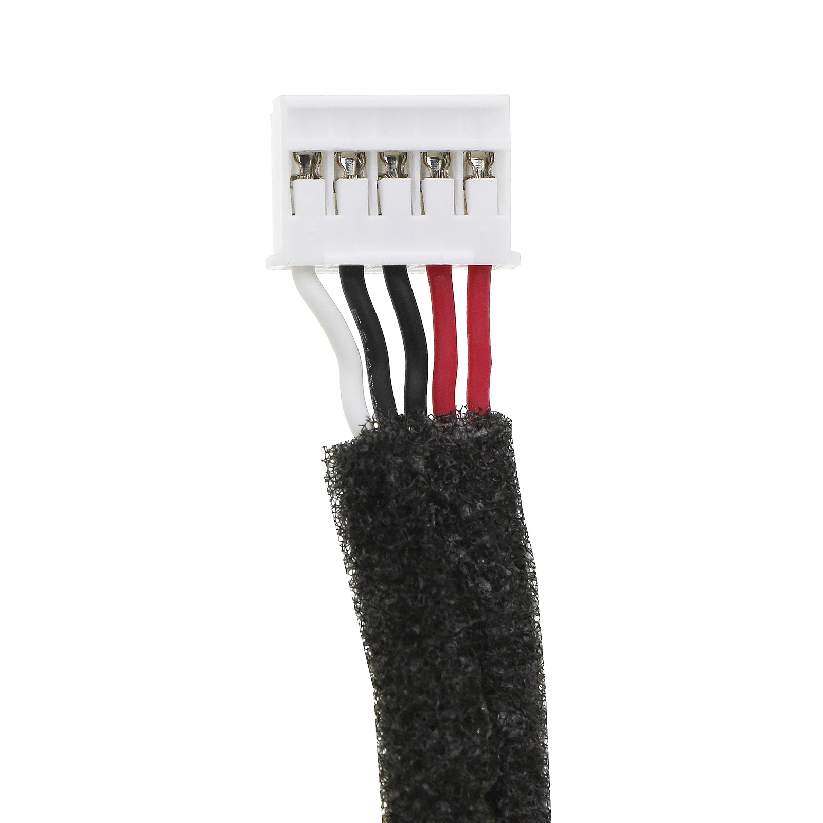 

7.4V 2500mAh/3400mAh Speaker Battery TD-Bb11LG EAC63320601 EAC63918901 for LG Music Flow P7, NP7550, PJ9, PJS9W, PJ9B,Go PK7