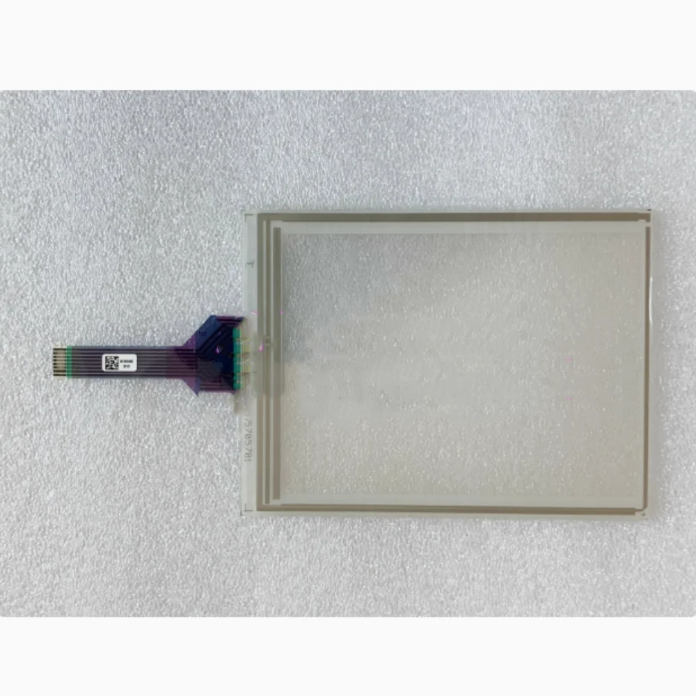 S806M20D Protezione touchpad