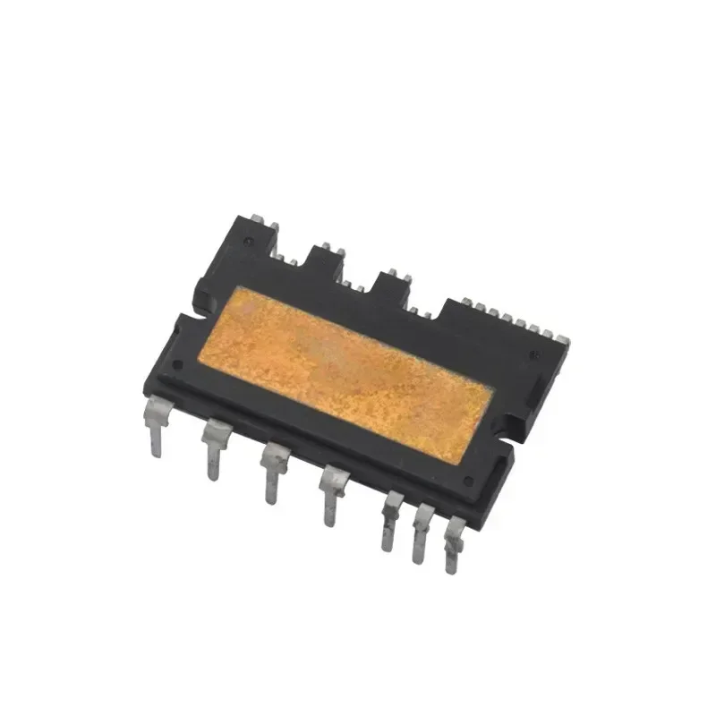 Modul FCBB20CH60SF FPDB20CH60 FPDL10BH60 FPDL15BH60