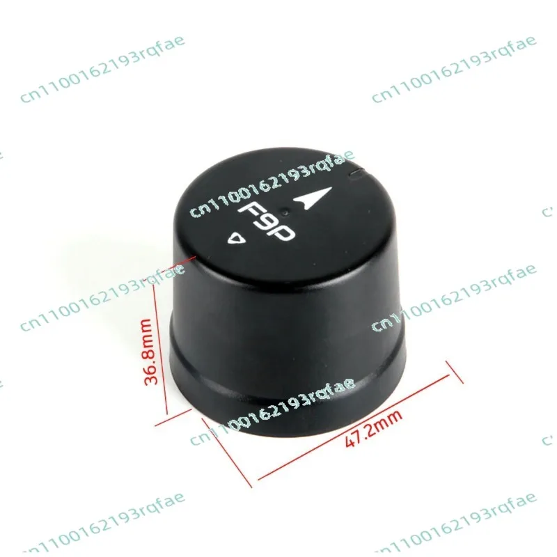 

F9P Сверхлегкая интегрированная винтовая антенна RTK