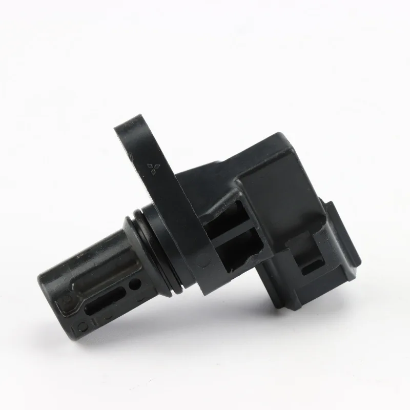 

New camshaft position sensor J5T30573 J5T30571
