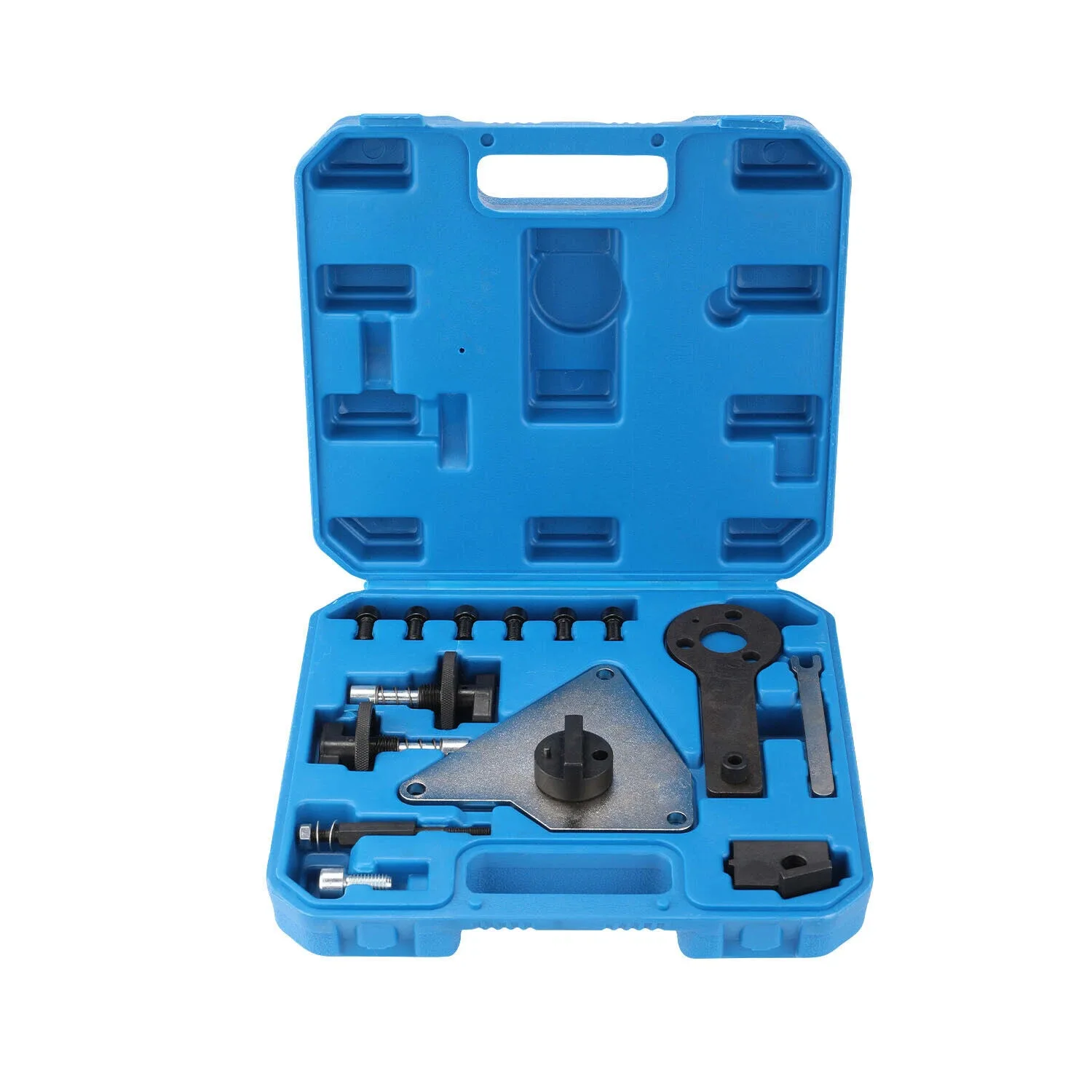 14pcs-engine-timing-tool-set-for-fiat-alfa-romeo-jeep-chrysler-lancia-14t-multiair-engine