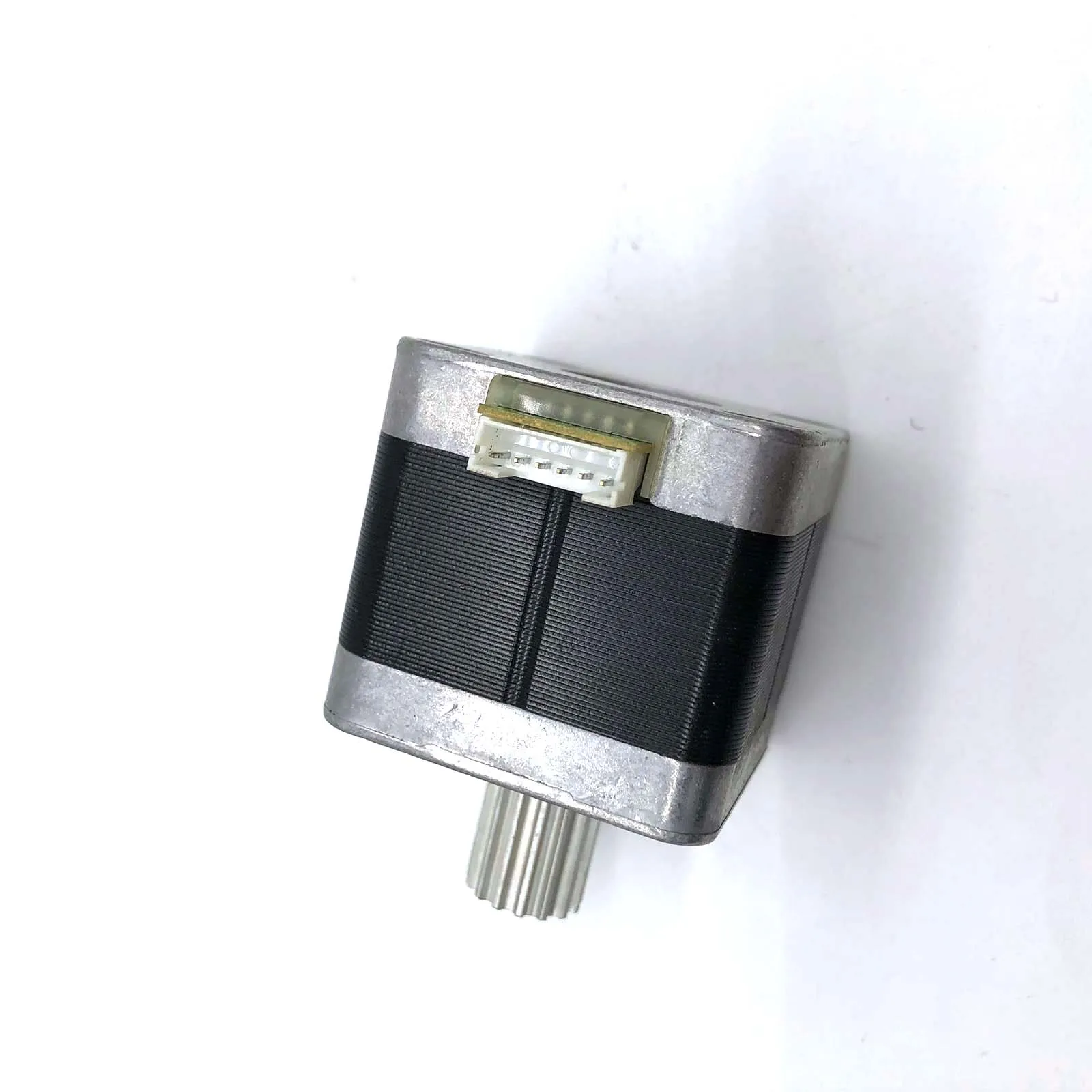 

Детали принтера, аксессуары для принтера, двигатель 17PM-K845-01VS, подходит для Smart-LS LSIA00000-A90026