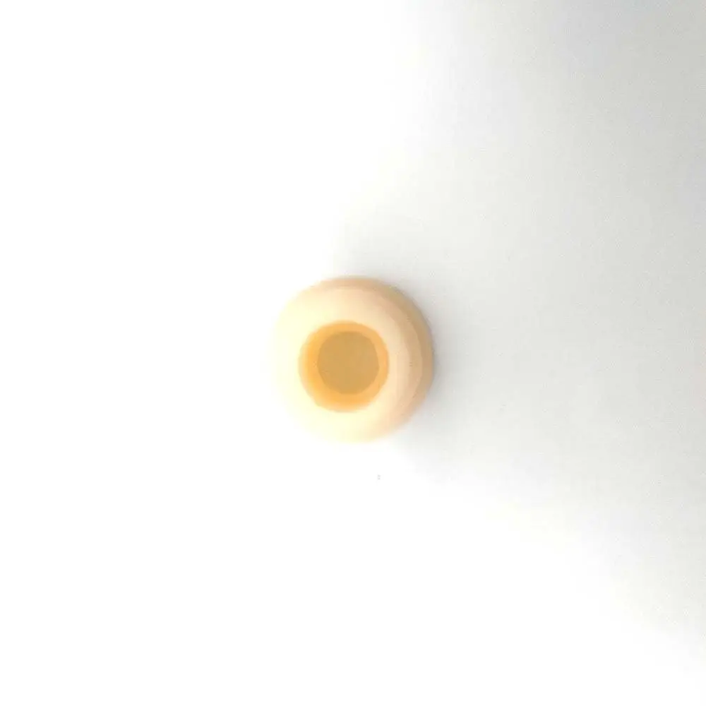 

Втулка троса автоматической коробки передач для Wrangler TJ 2003-2006 42RLE