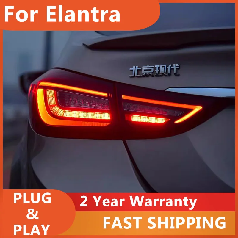 

Автомобильные аксессуары для Hyundai Elantra: Новые задние фонари Elantra MD, задние ДХО, противотуманные фары, стоп-сигналы, фонари заднего хода, указатели поворота