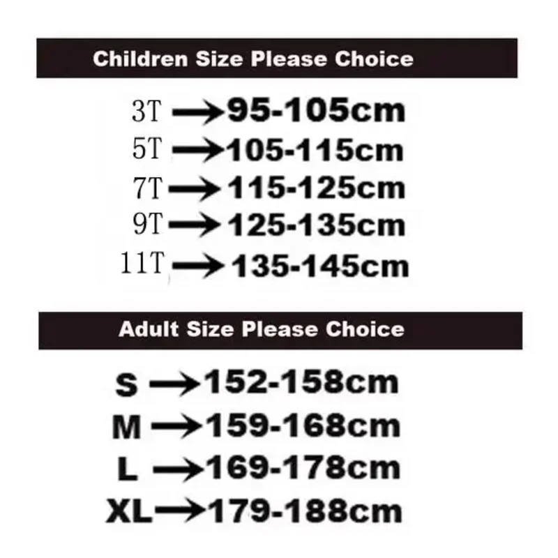 

Candy 2025Flannel Blue Unicorn Onesies Sleepwear Panda Dragon Kigurumi Adult Children Animal Pajamas Cosplay Costume